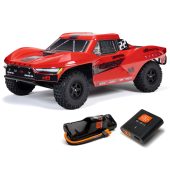 ARRMA RC